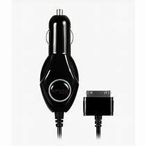 Image result for Verizon iPad Charger