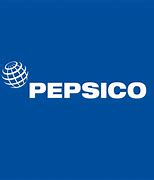 Image result for PepsiCo Logo White