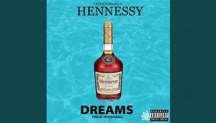 Image result for Moet Hennessy Logo