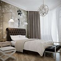 Image result for Bedroom Chandelier Ideas