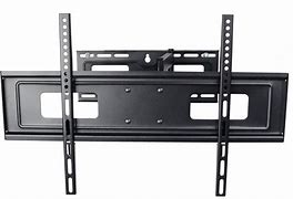 Image result for sharp plasma hdtv wall mounts