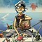 Image result for gorillaz wallpapers phones