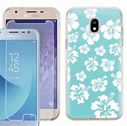 Image result for Samsung Galaxy J3 Case