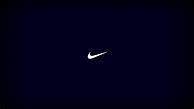 Image result for Nike Wallpaper iPhone 7