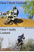 Image result for Clean Dirt Bike Memes