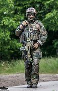 Image result for German Army Special Forces