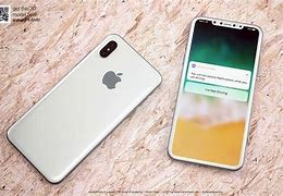 Image result for iPhone 8 Cartoon