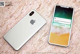 Image result for iPhone 8 to 14 LCD