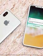 Image result for What Are the Features of the iPhone 8