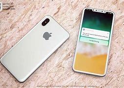 Image result for iPhone 8 to Draw