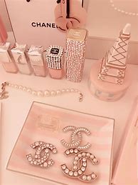 Image result for Coco Chanel Pink Wallpaper Desktop