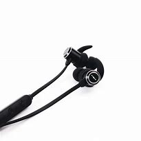 Image result for Bolt Wireless Earbuds T7822