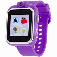 Image result for iTouch Smart Watch for Kids