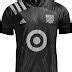 Image result for MLS All-Star Jersey