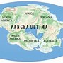 Image result for Neo-Pangea