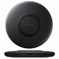 Image result for Samsung Wireless Charger Fast Charge Pad