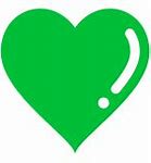 Image result for Love Emoji Symbols