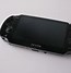Image result for PS Vita Newest