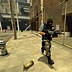 Image result for New Counter Strike Game