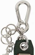 Image result for Key Chain Buckle