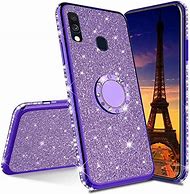 Image result for Phone Case for Huawei Y7 2019
