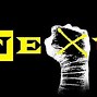 Image result for CM Punk Logo Yellow