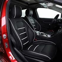 Image result for Ford Focus Car Seat Covers