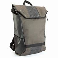 Image result for Timbuk2 Proof Backpack