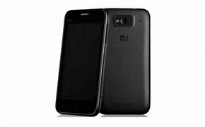 Image result for Xiaomi Old Phone