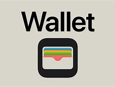 Image result for iPhone XS Wallet