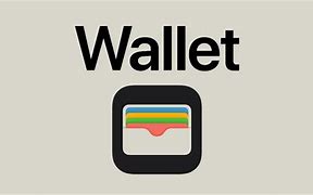 Image result for Wallet Widget iPhone