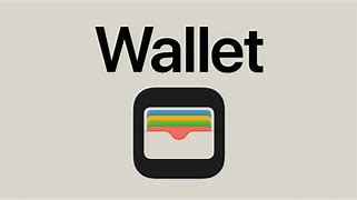 Image result for iPhone SE 2 Case Wallet