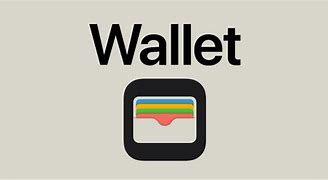 Image result for Best iPhone 8 Wallet Case