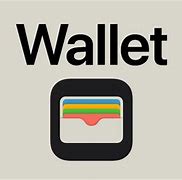 Image result for Wallet App Logo
