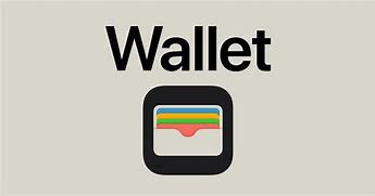 Image result for iPhone 8 Wristlet Wallet