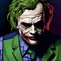 Image result for All Joker Wallpaper