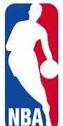 Image result for NBA Mavericks