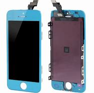 Image result for iPhone I5 LCD Frame