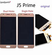 Image result for Samsung J5 Prime Screen Price