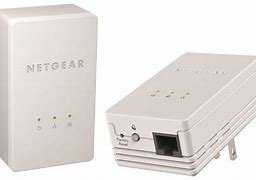 Image result for Netgear Power Adapter