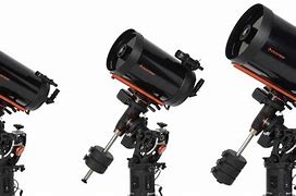 Image result for Celestron Cge Pro Hand Controller On the Computer Images