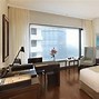 Image result for Mumbai Hotel Room