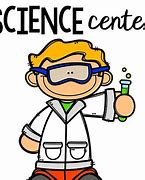 Image result for Science Center Clip Art