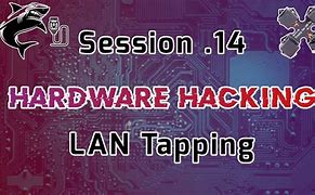 Image result for How to Tap LTE Connection From Mobile Hardware