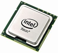 Image result for Picture Processor for Computer