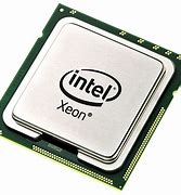 Image result for Bx806734112 CPU