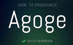Image result for agoge