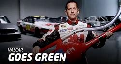 Image result for Green Day NASCAR