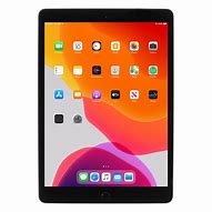 Image result for Apple iPad A2197