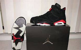 Image result for New Jordan 6s